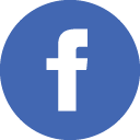 Kövessen minket a Facebook-on!