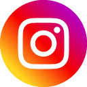 Kövessen minket az Instagramon!